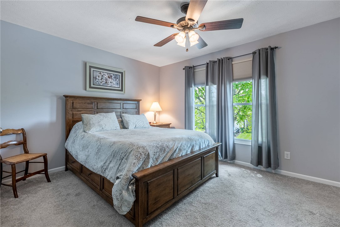 280 Tamarack Trail Springboro, OH 45066 - Photo 23 of 39