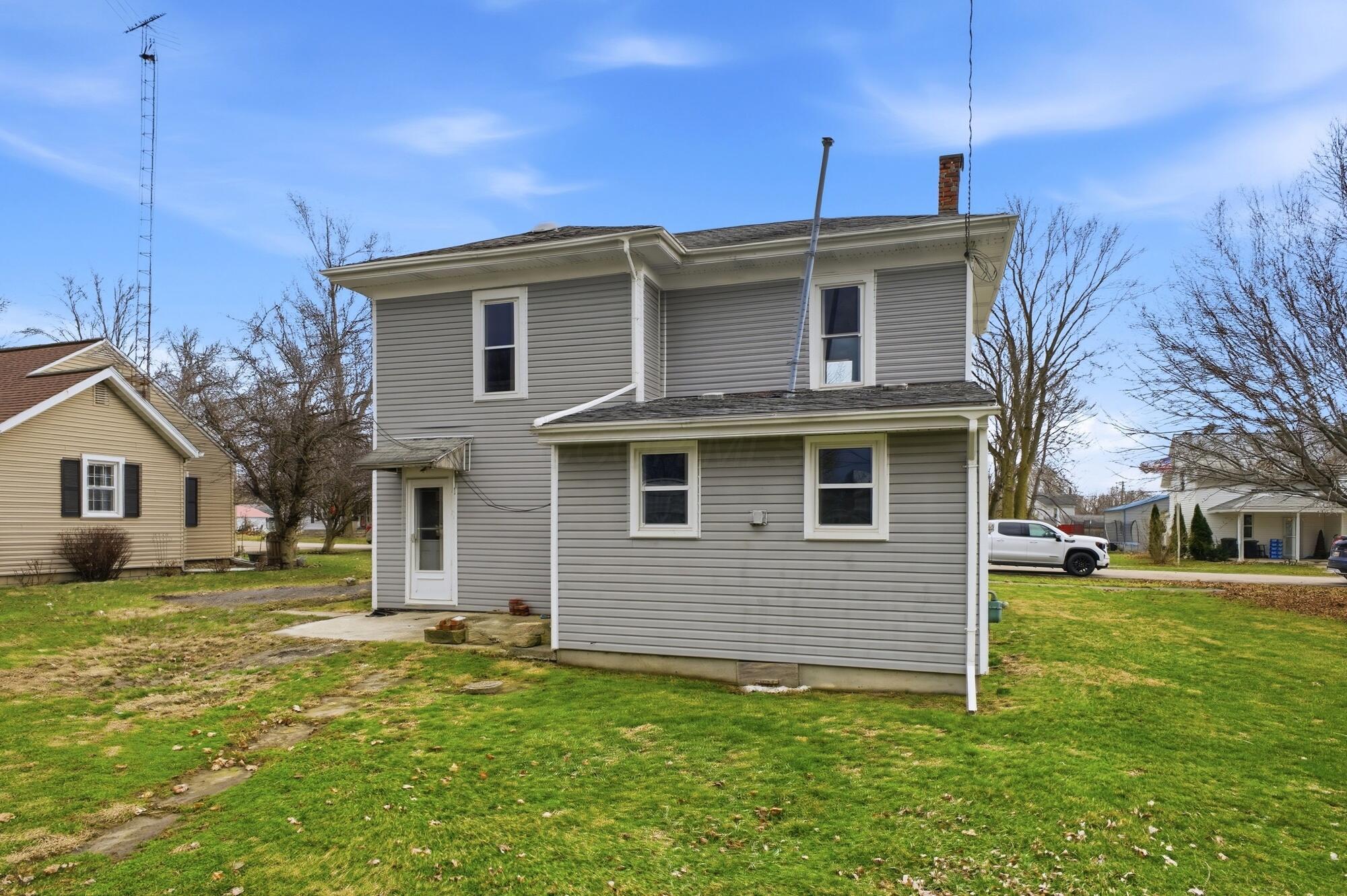 327 High Street Caledonia, OH 43314 - Photo 27 of 30 29_28