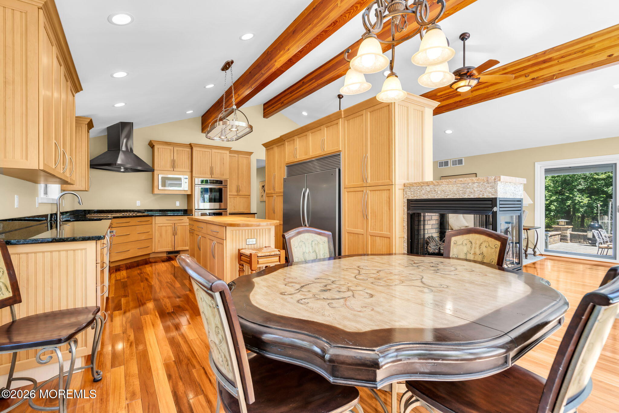 819 Harmony Road Jackson, NJ 08527 - Photo 24 of 83 28-web-or-mls-DSC08753