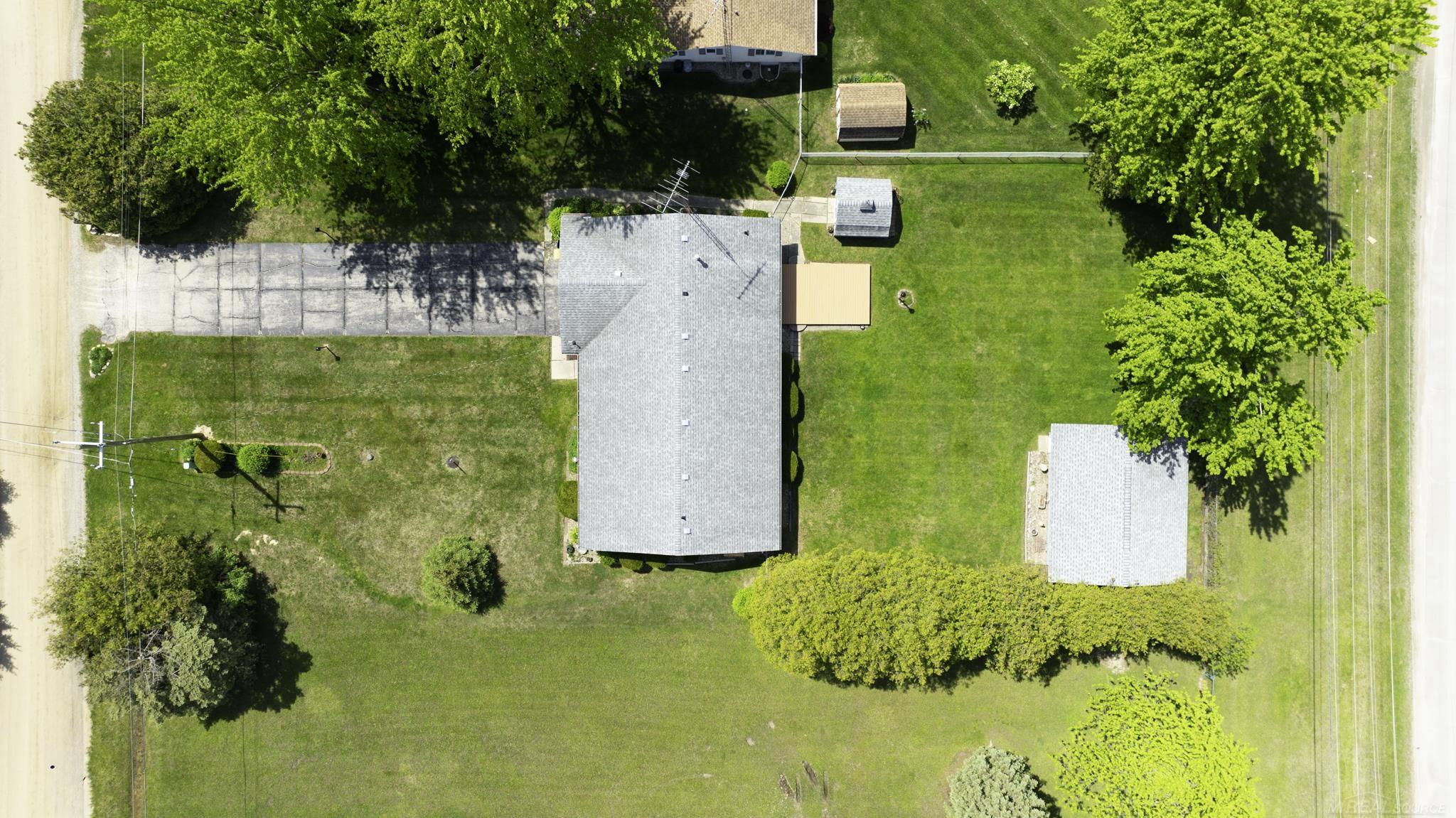 7685 Countryside Road Lexington, MI 48450 - Photo 37 of 50