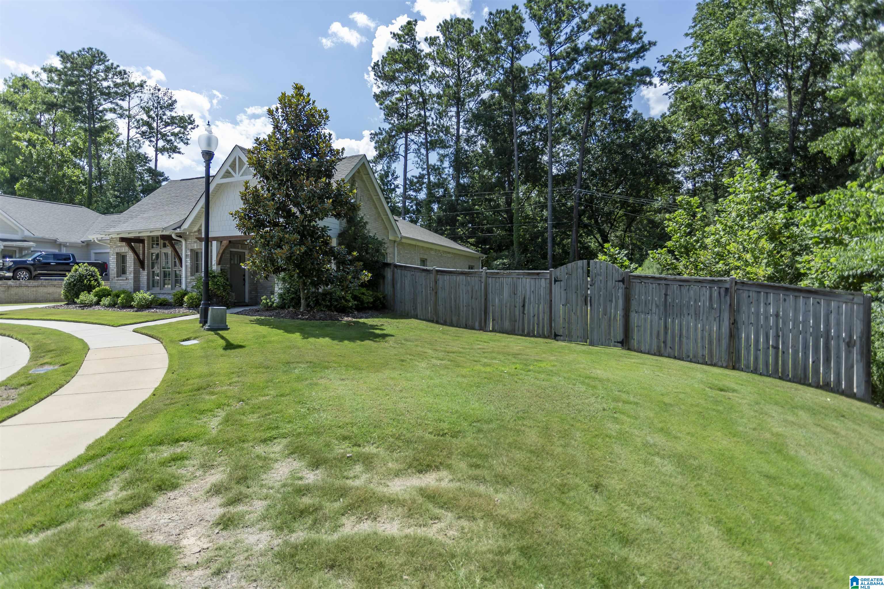 2692 Altadena Ridge Circle Birmingham, AL 35243 - Photo 56 of 60