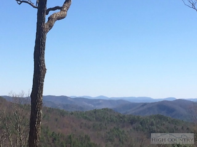 Lot 8 Lost Ridge Road Blowing Rock, NC 28605 - Photo 1 of 21 Gallery Image 1