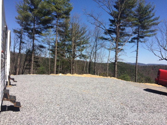 Lot 8 Lost Ridge Road Blowing Rock, NC 28605 - Photo 11 of 21 Gallery Image 11