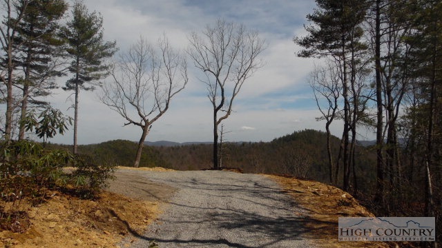 Lot 8 Lost Ridge Road Blowing Rock, NC 28605 - Photo 13 of 21 Gallery Image 13