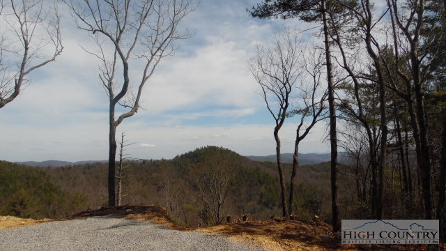 Lot 8 Lost Ridge Road Blowing Rock, NC 28605 - Photo 15 of 21 Gallery Image 15