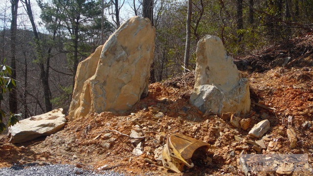 Lot 8 Lost Ridge Road Blowing Rock, NC 28605 - Photo 18 of 21 Gallery Image 18
