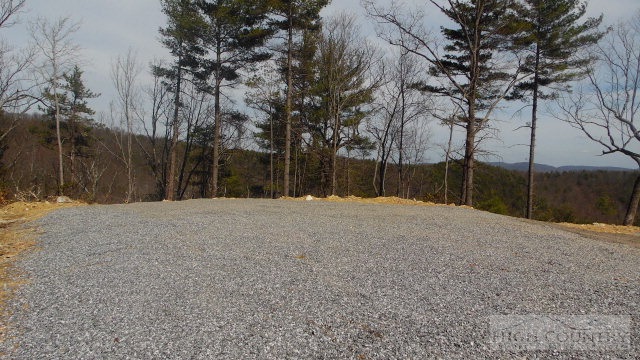 Lot 8 Lost Ridge Road Blowing Rock, NC 28605 - Photo 19 of 21 Gallery Image 19
