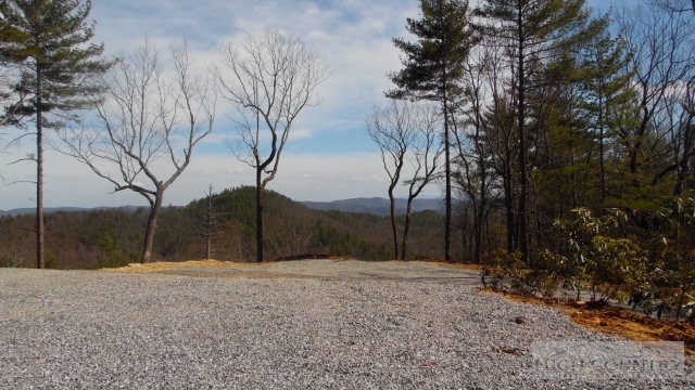Lot 8 Lost Ridge Road Blowing Rock, NC 28605 - Photo 20 of 21 Gallery Image 20
