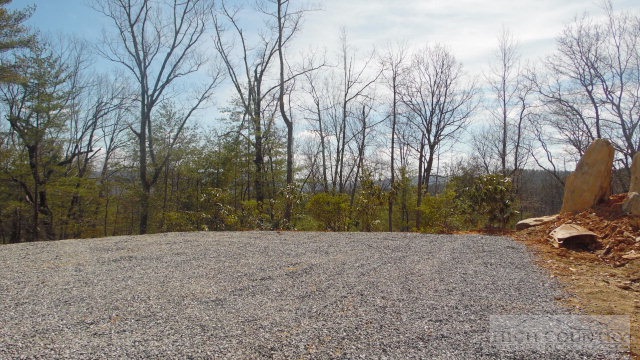 Lot 8 Lost Ridge Road Blowing Rock, NC 28605 - Photo 4 of 21 Gallery Image 4