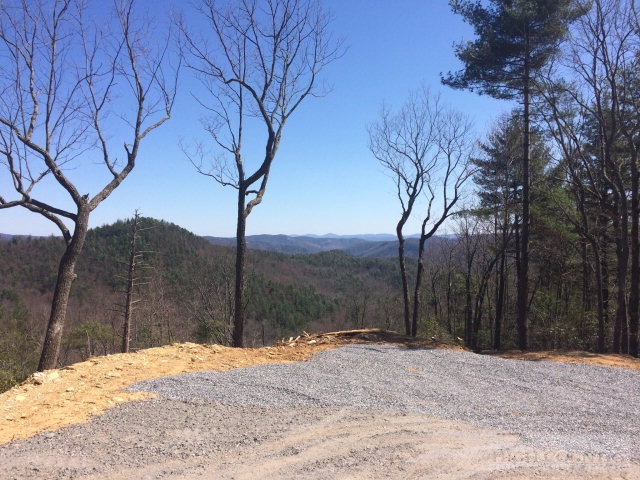 Lot 8 Lost Ridge Road Blowing Rock, NC 28605 - Photo 5 of 21 Gallery Image 5