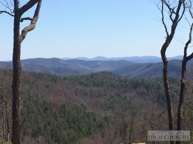 Lot 8 Lost Ridge Road Blowing Rock, NC 28605 - Photo 6 of 21 Gallery Image 6