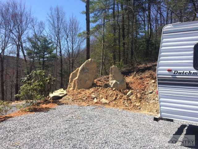 Lot 8 Lost Ridge Road Blowing Rock, NC 28605 - Photo 9 of 21 Gallery Image 9