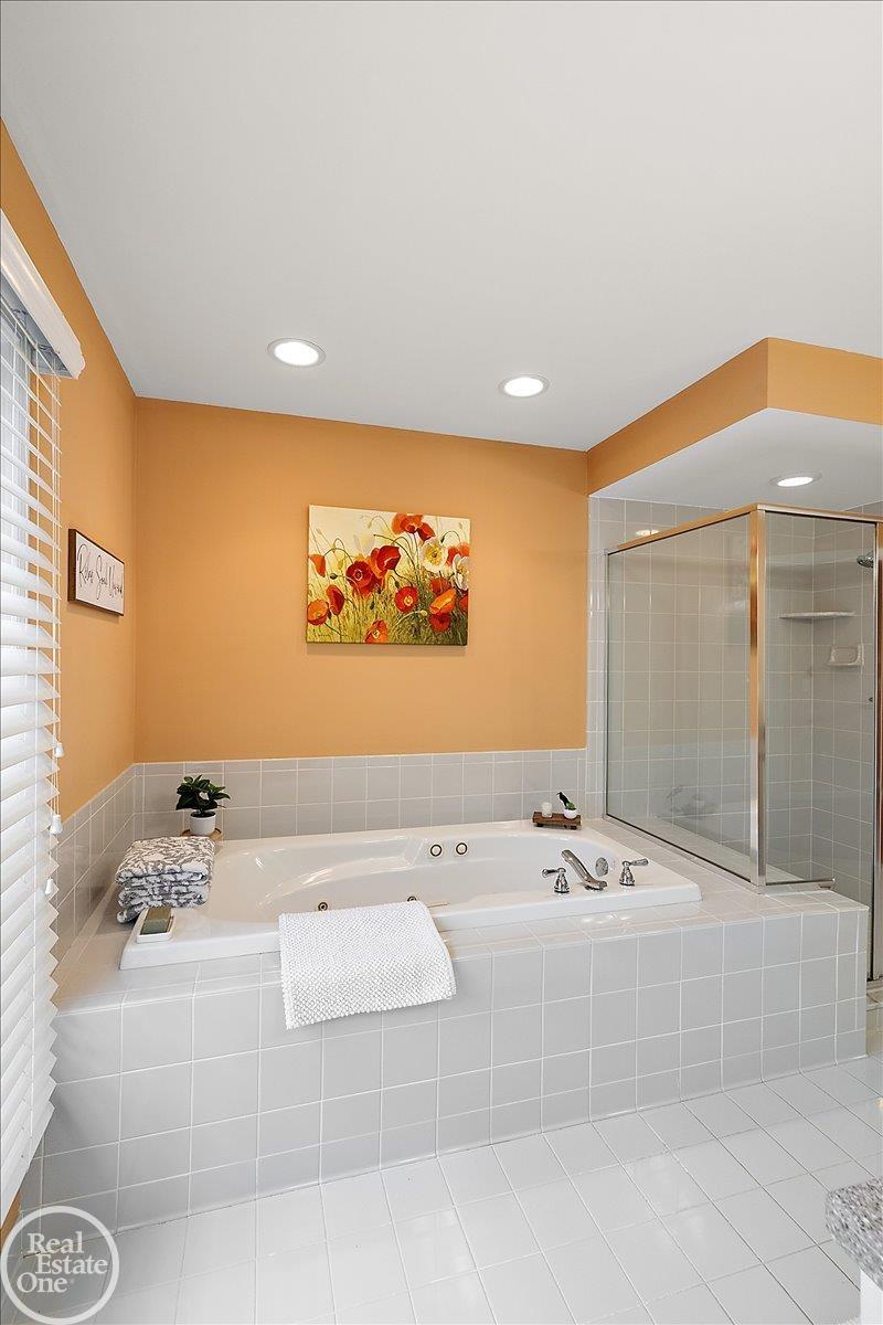63815 Inverness, Unit #53 Washington, MI 48095 - Photo 45 of 71