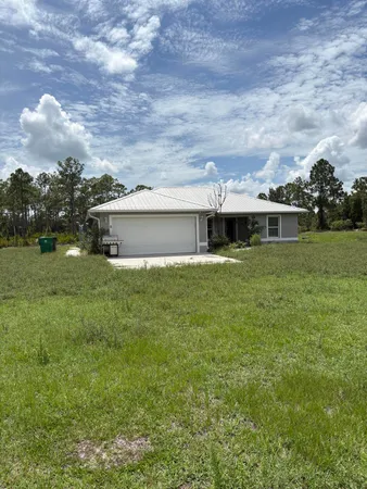 $795,000 | 2872 Secretariat Drive, LaBelle, FL 33935