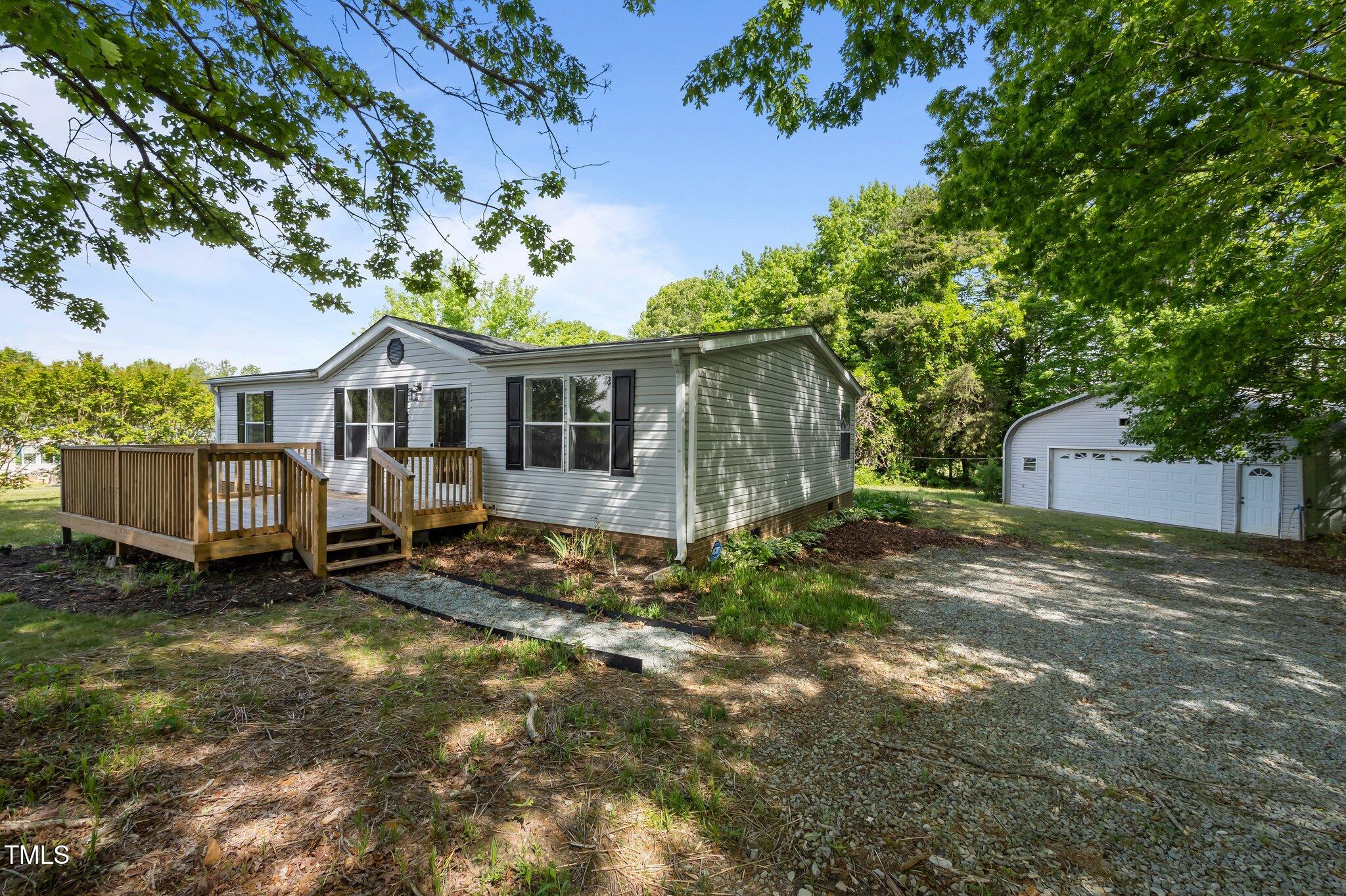 184 Isaac Trail Roxboro, NC 27574 - Photo 22 of 25 44-web-or-mls-P1037658