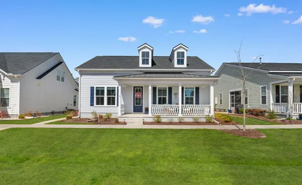 $515,000 | 4047 McKinney Drive, Murrells Inlet, SC 29576