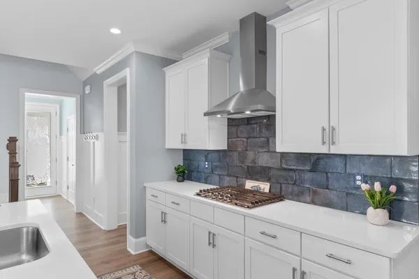 $515,000 | 4047 McKinney Drive, Murrells Inlet, SC 29576