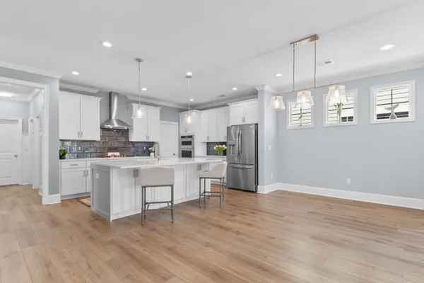 $515,000 | 4047 McKinney Drive, Murrells Inlet, SC 29576
