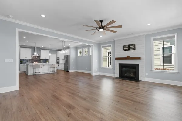 $515,000 | 4047 McKinney Drive, Murrells Inlet, SC 29576