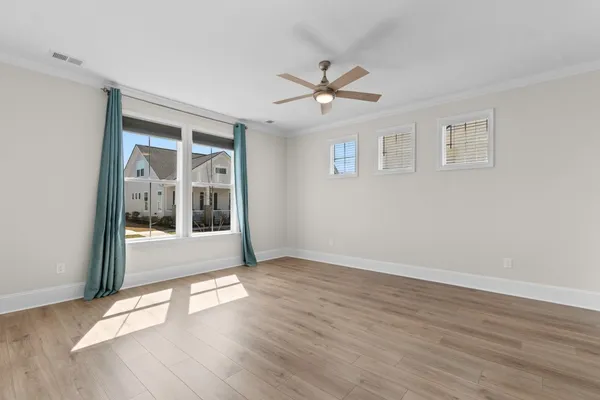 $515,000 | 4047 McKinney Drive, Murrells Inlet, SC 29576