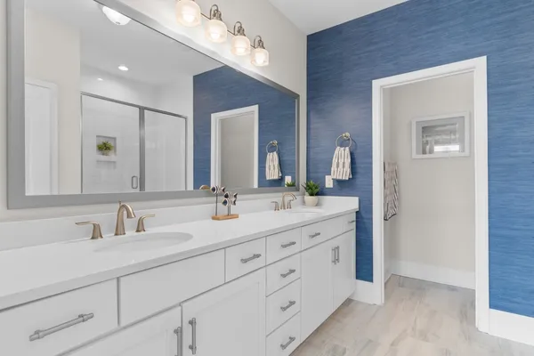 $515,000 | 4047 McKinney Drive, Murrells Inlet, SC 29576
