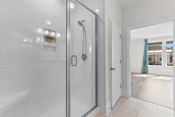 $515,000 | 4047 McKinney Drive, Murrells Inlet, SC 29576