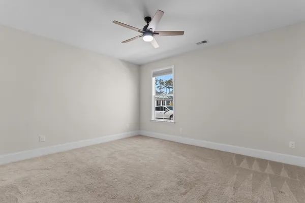 $515,000 | 4047 McKinney Drive, Murrells Inlet, SC 29576