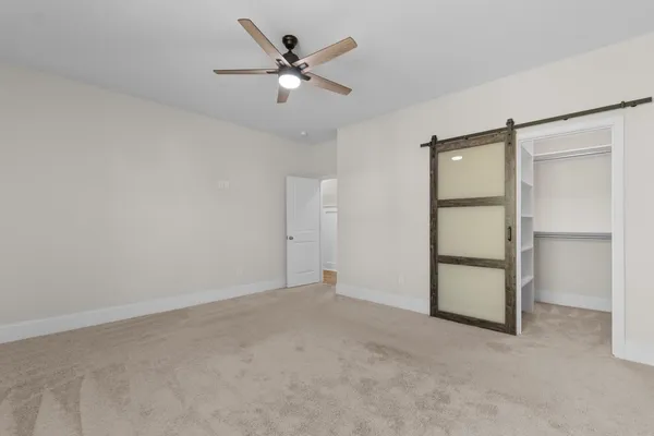 $515,000 | 4047 McKinney Drive, Murrells Inlet, SC 29576