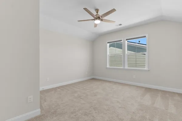 $515,000 | 4047 McKinney Drive, Murrells Inlet, SC 29576