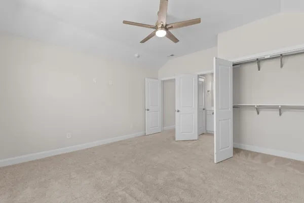 $515,000 | 4047 McKinney Drive, Murrells Inlet, SC 29576