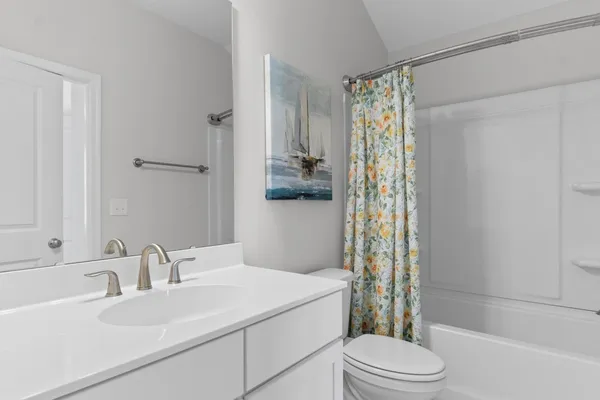 $515,000 | 4047 McKinney Drive, Murrells Inlet, SC 29576