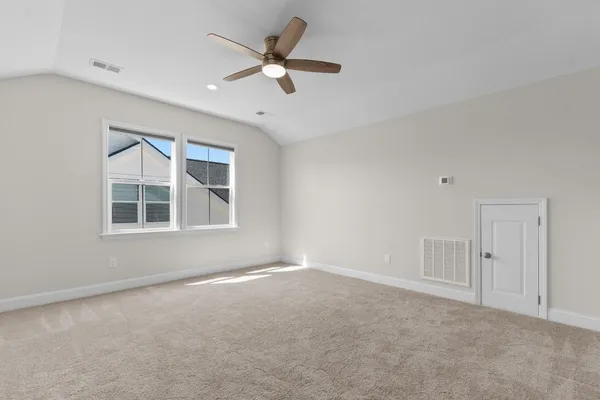 $515,000 | 4047 McKinney Drive, Murrells Inlet, SC 29576