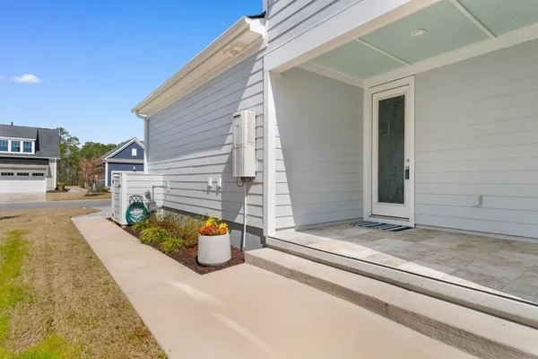 $515,000 | 4047 McKinney Drive, Murrells Inlet, SC 29576
