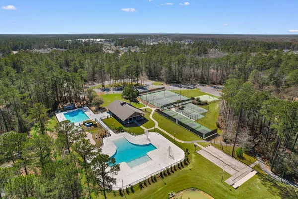 $515,000 | 4047 McKinney Drive, Murrells Inlet, SC 29576