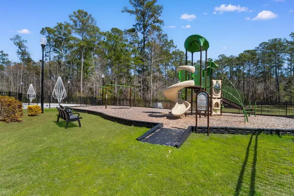 $515,000 | 4047 McKinney Drive, Murrells Inlet, SC 29576