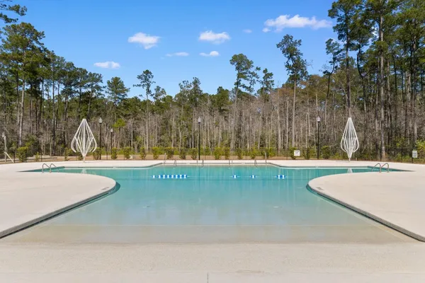 $515,000 | 4047 McKinney Drive, Murrells Inlet, SC 29576