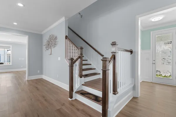 $515,000 | 4047 McKinney Drive, Murrells Inlet, SC 29576