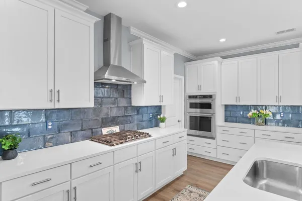 $515,000 | 4047 McKinney Drive, Murrells Inlet, SC 29576