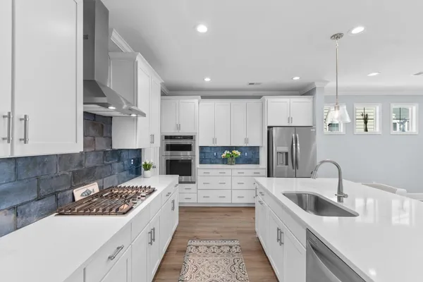 $515,000 | 4047 McKinney Drive, Murrells Inlet, SC 29576