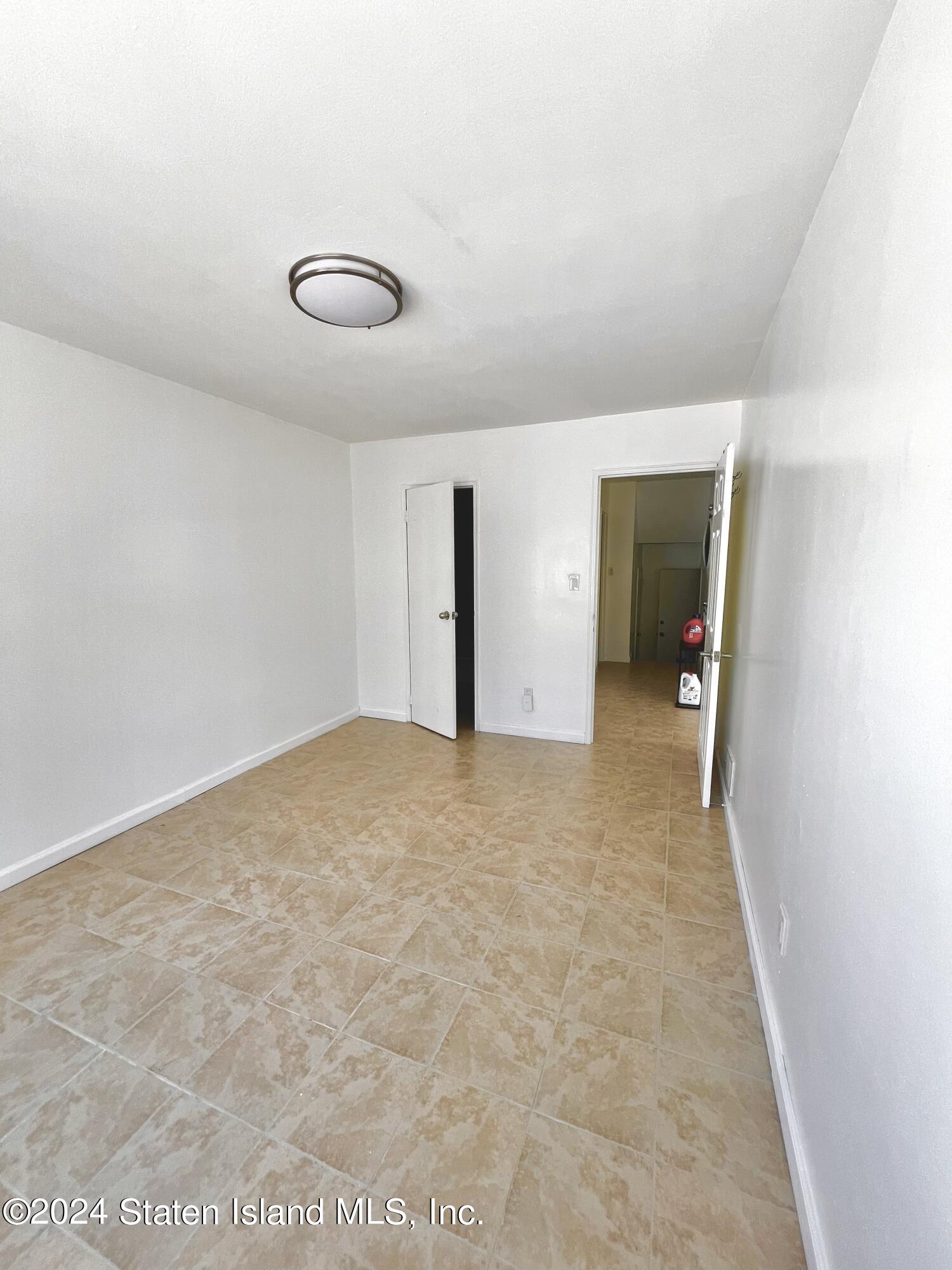 4 Futurity Place Staten Island, NY 10312 - Photo 24 of 26
