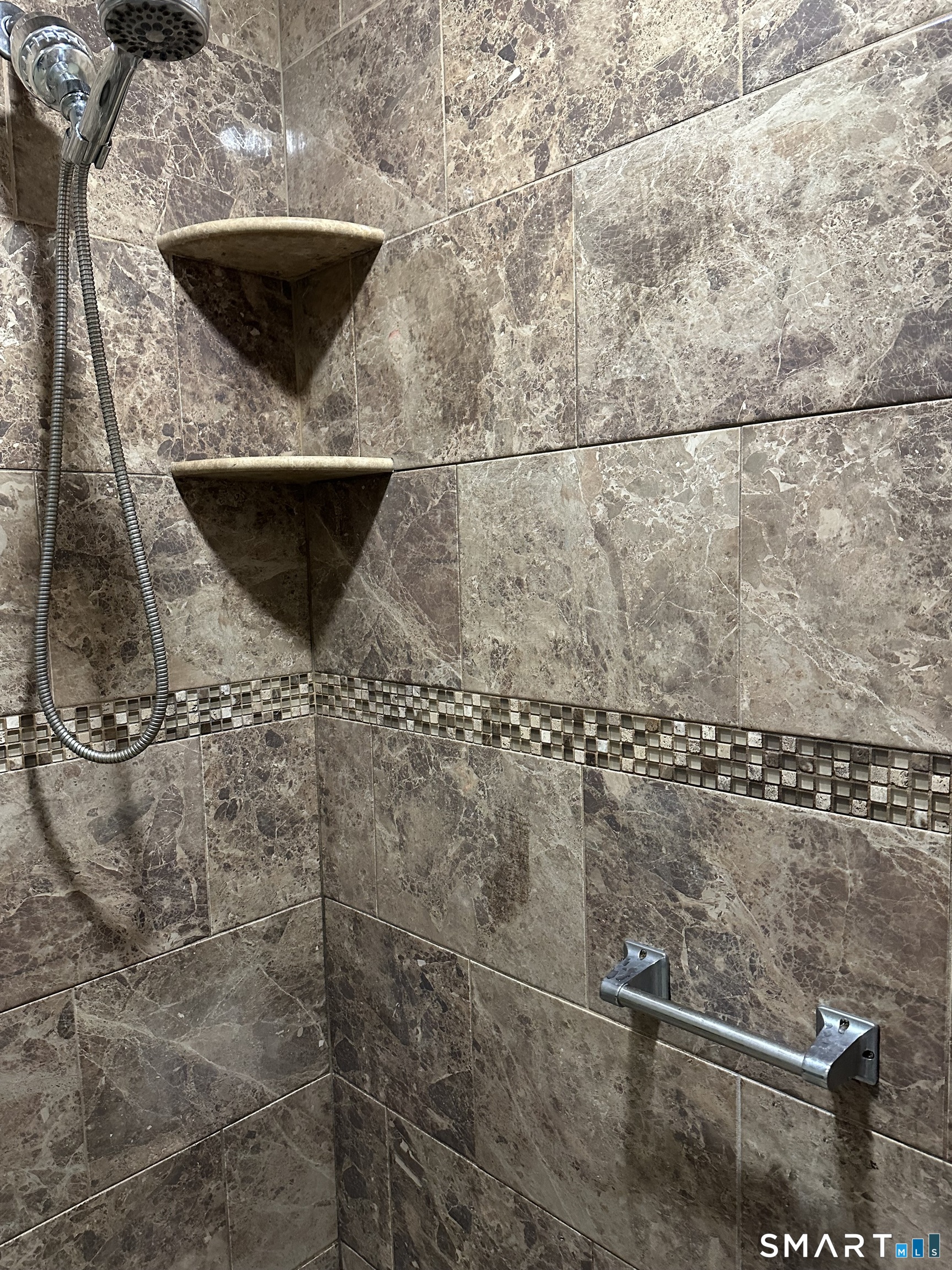 162 Pheasant Ridge, Unit 162 Shelton, CT 06484 - Photo 7 of 13