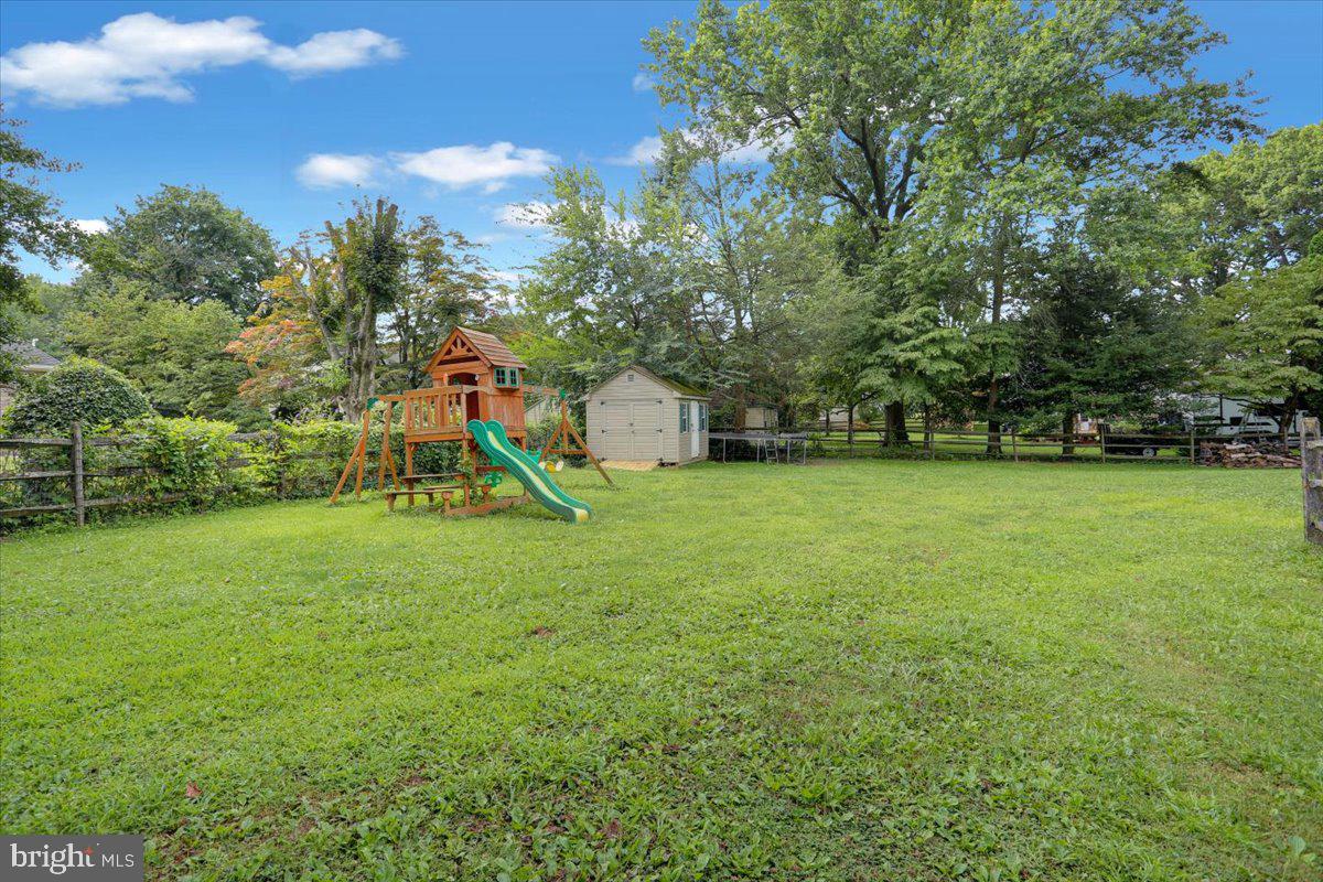 416 Green Lane Reading, PA 19601 - Photo 40 of 42 a view of a house with a park
