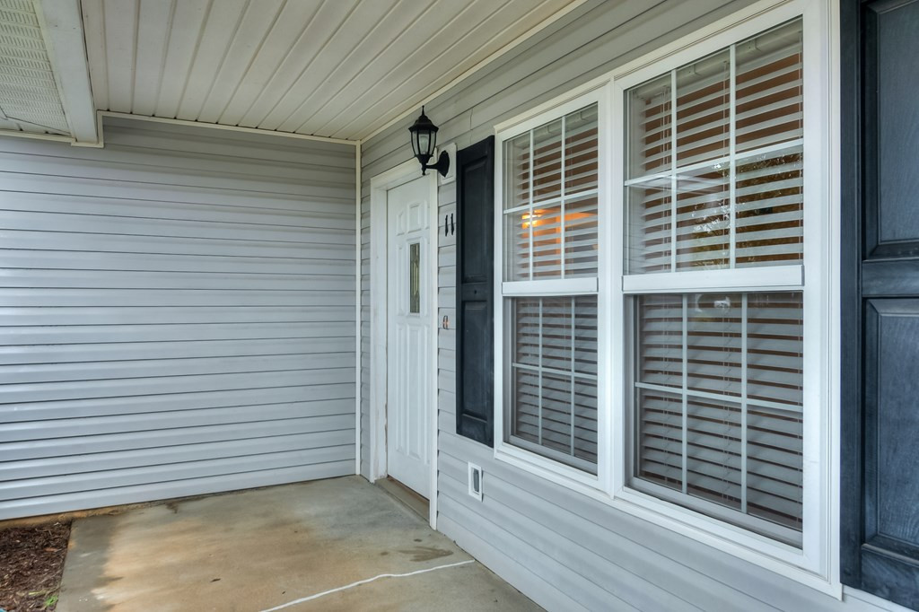 11 Chappells Road Aiken, SC 29803 - Photo 4 of 25