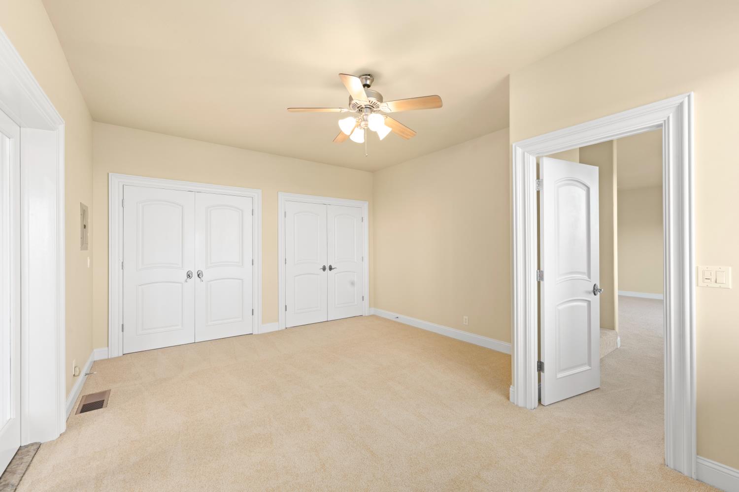 15438 Tarr Ditch Road Grass Valley, CA 95949 - Photo 61 of 87