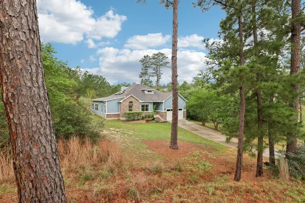 $559,000 | 120 Pukoo Drive, Bastrop, TX 78602