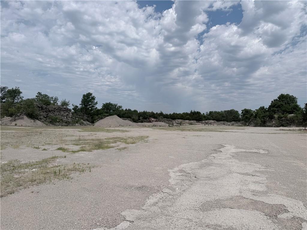 5886 Cr 3570 Road Neodesha, KS 66757 - Photo 50 of 56