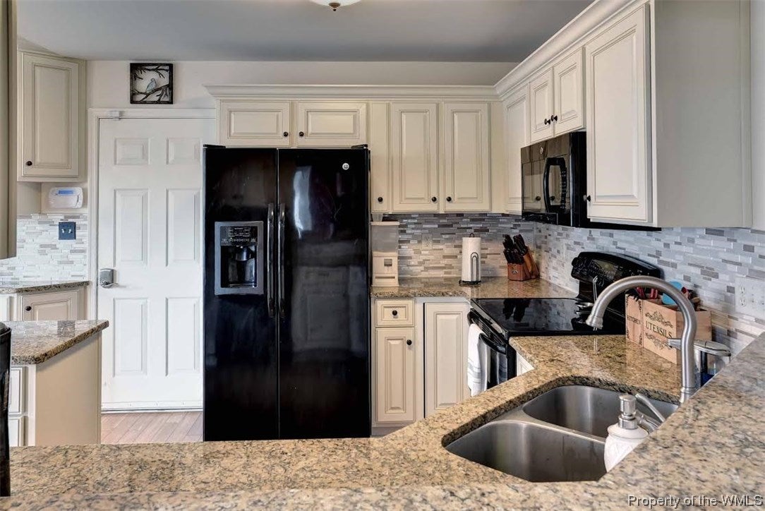 3416 Colony Mill Road Toano, VA 23168 - Photo 12 of 34 Gallery Image 12