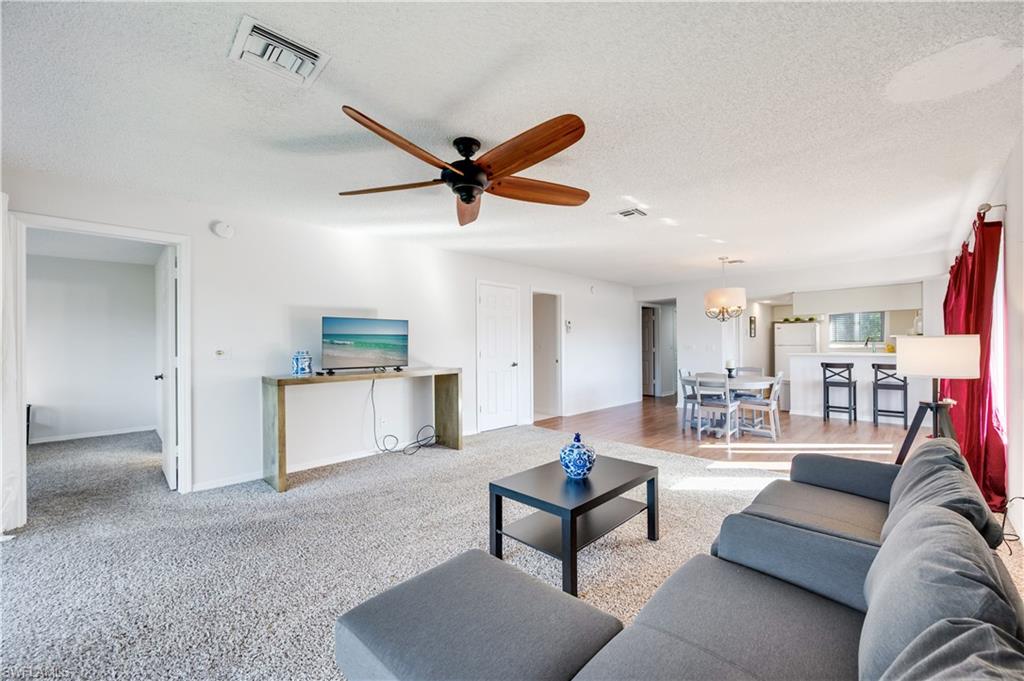 1645 Spoonbill Lane, Unit C Naples, FL 34105 - Photo 6 of 50