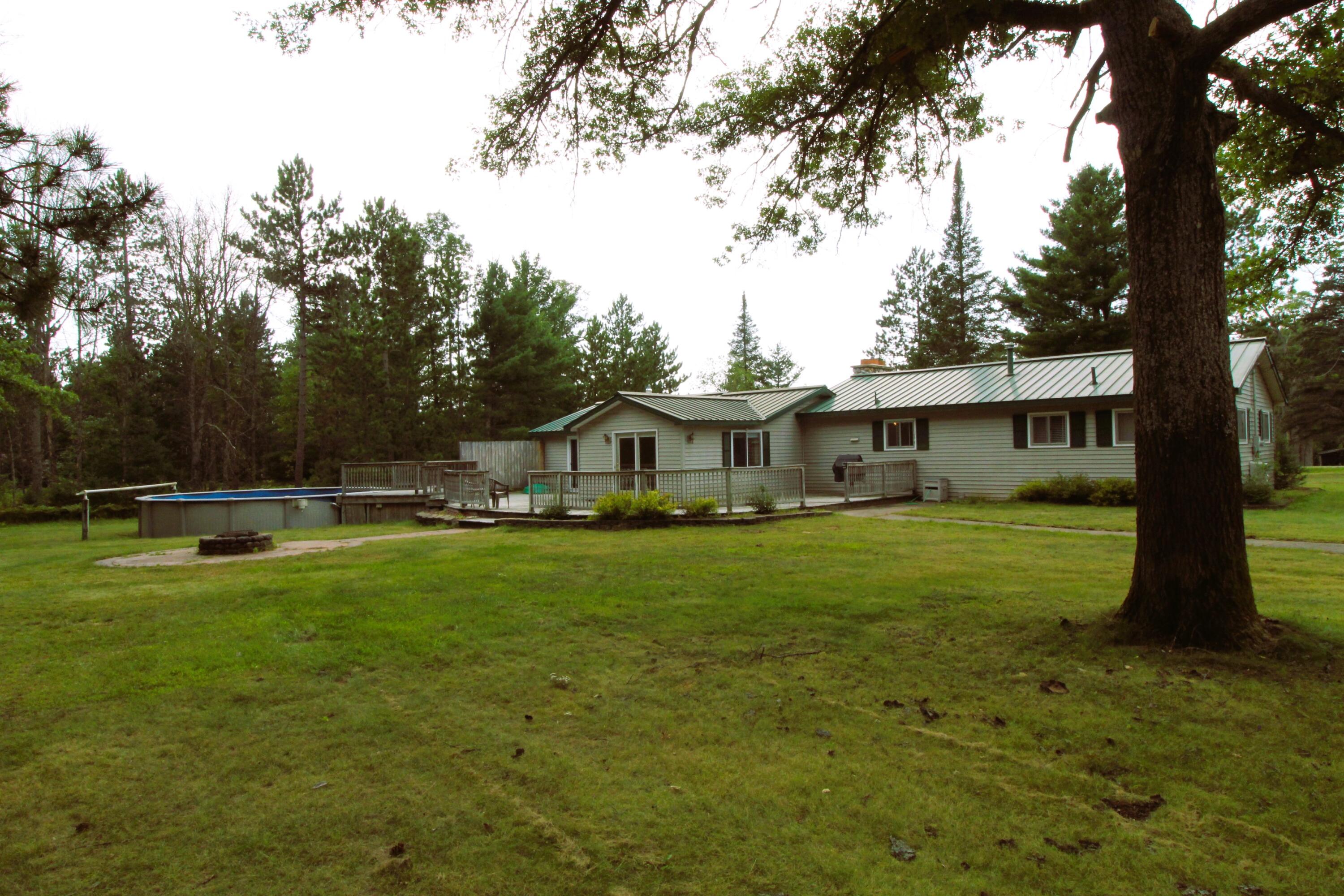11241 Billman Road Roscommon, MI 48653 - Photo 2 of 49 Gallery Image 2