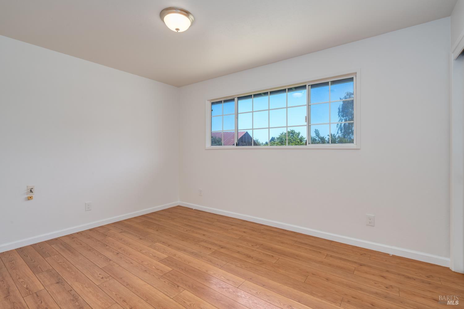 829 Rigsby Lane Sebastopol, CA 95472 - Photo 21 of 35 Gallery Image 21